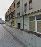 Paciorek Małgorzata, lek. med. okulista. Gabinet