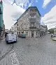 Niedźwiedź-Kujawińska Sylwia, lek. med. Spec. ginekolog
